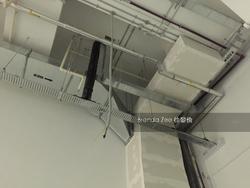 Kap (D21), Retail #179347942
